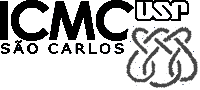 Logo do repositório